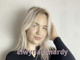 Elwynacunardy