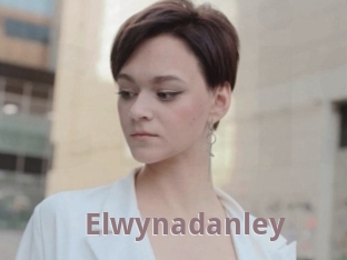 Elwynadanley