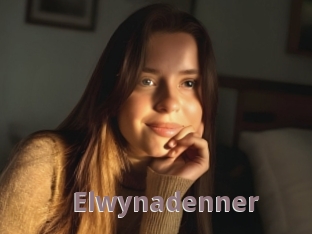 Elwynadenner