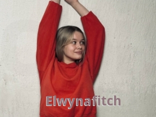 Elwynafitch