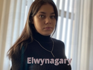 Elwynagary