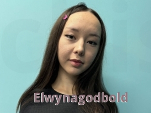 Elwynagodbold