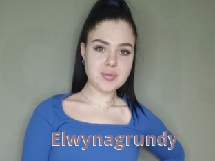 Elwynagrundy