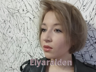 Elyaraiden