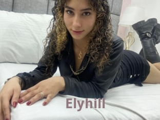 Elyhill