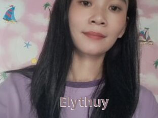 Elythuy