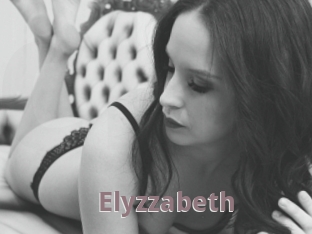 Elyzzabeth