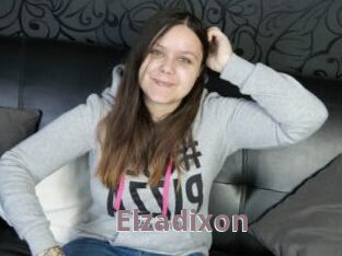 Elzadixon