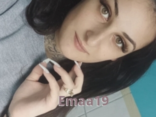 Emaa19