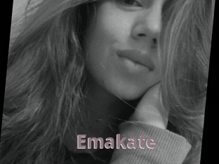 Emakate