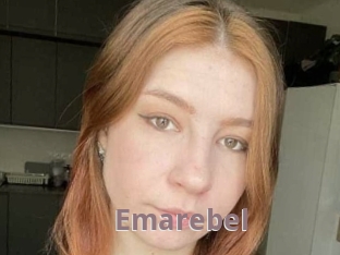 Emarebel