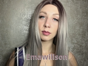 Emawillson