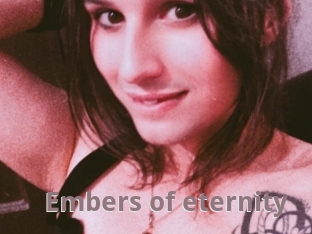 Embers_of_eternity