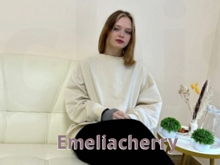 Emeliacherry