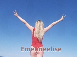 Emelineelise