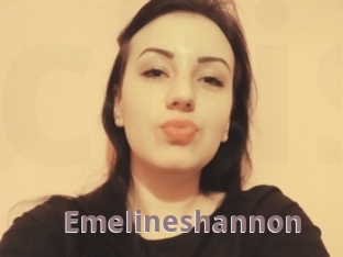 Emelineshannon