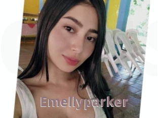 Emellyparker