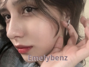 Emelybenz