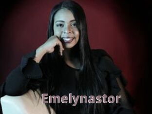 Emelynastor