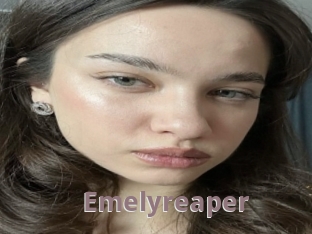 Emelyreaper