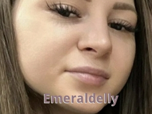 Emeraldelly