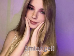 Emiangeli