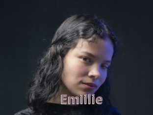 Emiilie