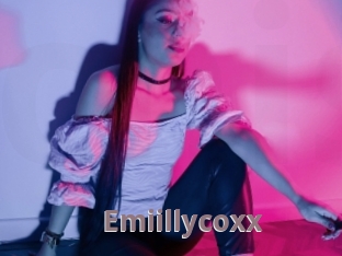 Emiillycoxx