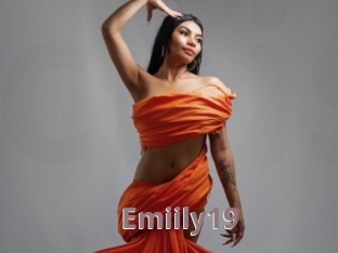 Emiily19