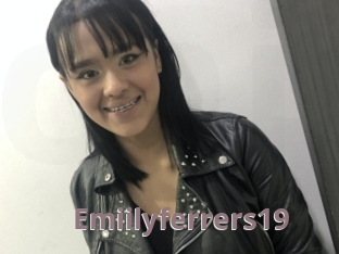 Emiilyferrers19