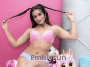 Emiilysun