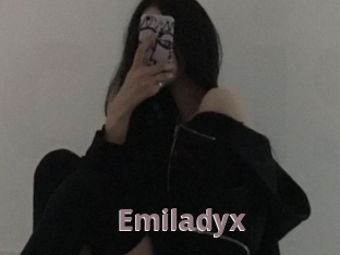 Emiladyx