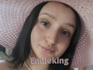 Emileking