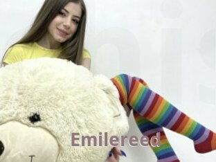 Emilereed