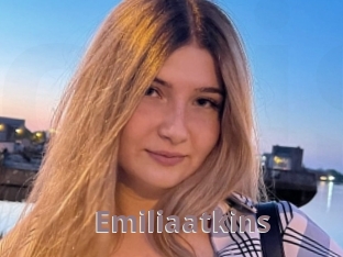 Emiliaatkins