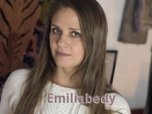 Emiliabedy