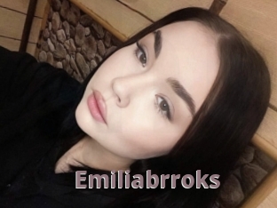 Emiliabrroks