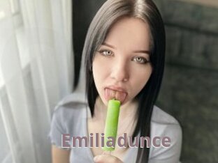 Emiliadunce