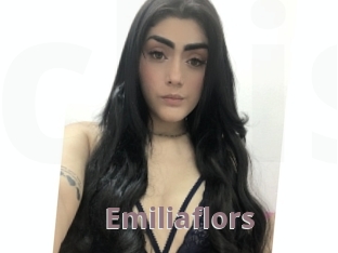 Emiliaflors