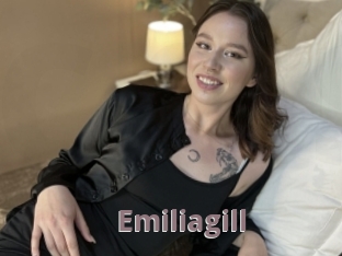 Emiliagill