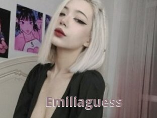 Emiliaguess