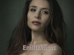 Emiliahunt