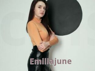 Emiliajune