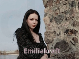 Emiliakraft