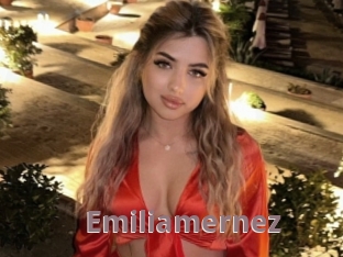 Emiliamernez