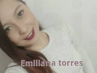 Emiliana_torres