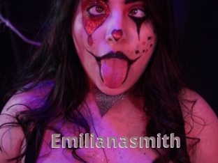Emilianasmith