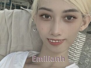 Emilianh