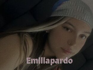 Emiliapardo