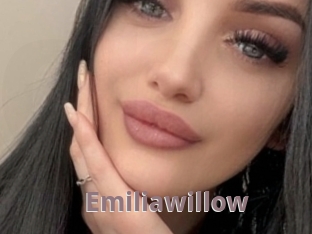 Emiliawillow